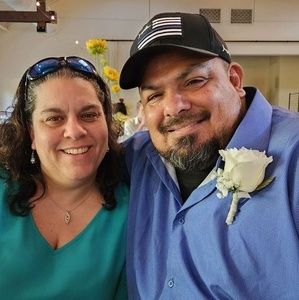 Meet your Posher, Jasonerin